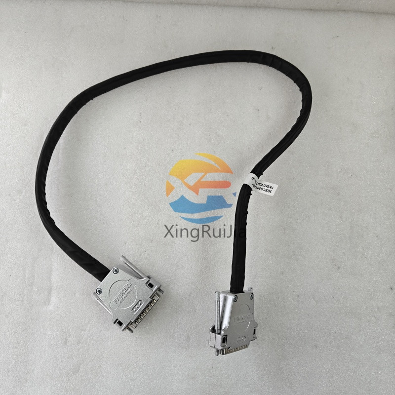 ABB TK850 | Automation Control Workstation | Technical Overview & Capabilities0